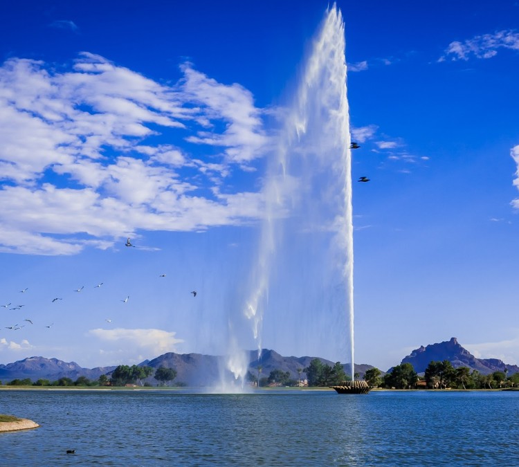 fountain-hills-parks-and-recreation-photo